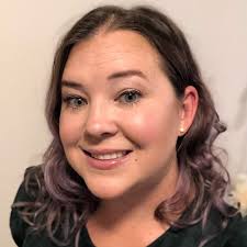 Eric Lukas breaks down our 2021 buying criteria for fix and flip deals! Got  an off market fixer? Give Eric a call @ 858-276-0713 for more information! 