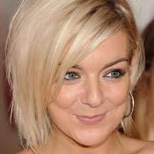 Wedge haircuts are one of the easy to maintain hairstyles. Wedge Haircut 35 Exceptional Ideas Design Press