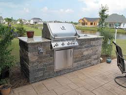 We did not find results for: 23 Fabulous Ideas For Designing Your Outdoor Kitchen 2021 Square One