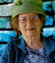 Obituary information for Leona Lucille Price