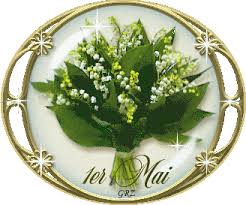Calendarul ortodox ofera informatii detaliate despre principale sarbatorile crestin ortodoxe din 2021 cat si despre posturi. Echange Atc 1er Mai 2021 Participantes Maj Au 06 04 Bienvenue Chez Nounette