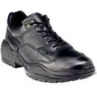Find shoes manufacturers from china. Postal Uniform Shoes Postal Uniforms Direct