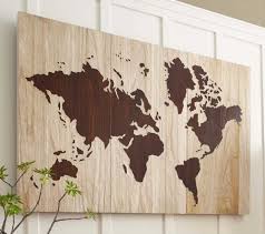1001 Verbluffende Ideen Fur Wanddeko Aus Holz Wohnen und dekoration ist vor allem in der frauenwelt ein beliebtes thema und auch eine coole idee für geschenke und mitbringsel. verbluffende ideen fur wanddeko aus holz