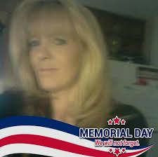 Americans want to be reminded that not only are we a great country, but  that we're a good country.