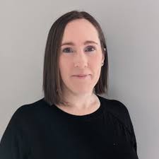 About us — Sligo Arts Psychotherapy Centre