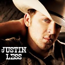 Farce the Music: Buck Owens