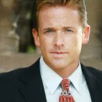 Jason Maggard's Instagram, Twitter & Facebook