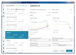 Sirius 3rw Soft Starters Industry Mall Siemens De