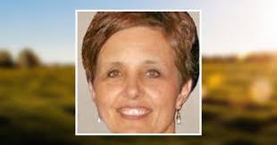 Deborah Brame's Instagram, Twitter & Facebook