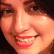 Marcy Marquez (ambersaby)