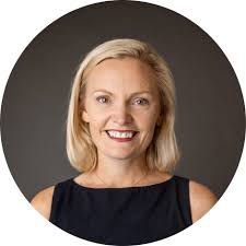 Meet Our Dedicated Team of Healthcare Professionals