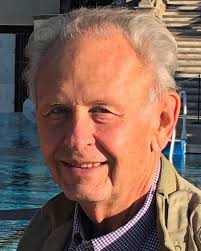 HAPPY HEAVENLY BIR-EARTHDAY (5 Feb 1946