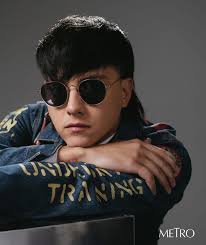 TFC The Filipino Channel