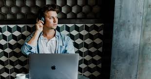 We did not find results for: Financer Une Formation A Distance Quelles Aides En 2020