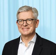 B20 ITALY Digital Transformation