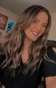 PA welcomes new 2022-2023 staff