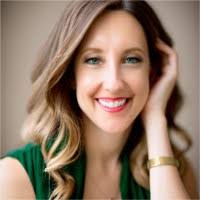 Mark Heimerl Email & Phone Number