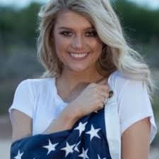 Fundraiser for Jay Lowder by Amy Tyndell : Kayley Lowder Medical Relief Fund