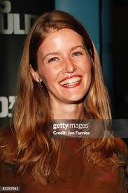 21 Anisa George Photos & High Res Pictures