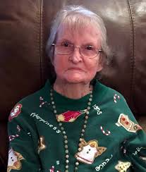 Jimmie Marker Obituary