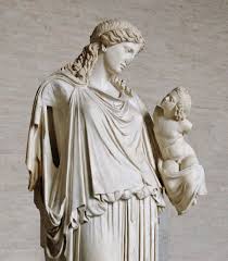 Greek goddesses are linked to goddess girls, the popular book series about goddesses. Eirene Goddess Wikipedia