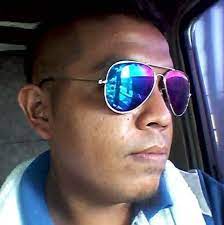 Pusat latihan memandu sektow sdn bhd (a 1005) lot 31387, km 8, jln. Pusat Transformasi Bandar Utc Perak Home Facebook