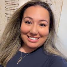 Sharing convocation photo with custodians