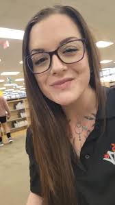 Marina eats the reaper 🌶️