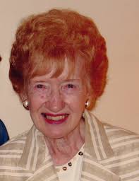 Obituary information for Wanda S. Marszalek