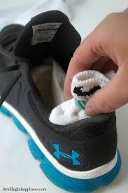 All Natural Shoe Deodorizer Deodorize Shoes Natural Shoe Deodorizer Smelly Shoes