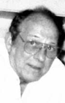 Clyde Coulson Obituary (2015)