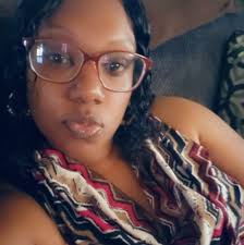 I've made almost $400