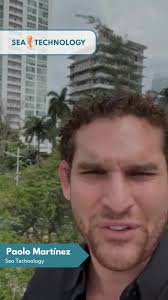 ¡Te esperamos! ⭐, Visítanos y cuéntanos sobre tus dificultades e  inquietudes para poder brindarte asesoría y acompañamiento adecuado en la  elección de tu equipo PCR., #veterinaria #veterinarios #pcr ...