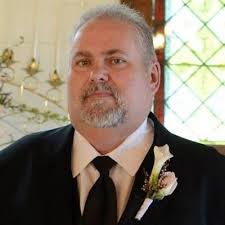 Timmy Duplessis Sr is 64, & Josh Lambert is 45 today!