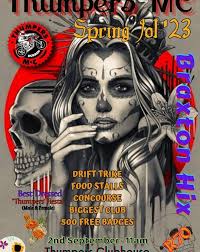 Honda Wing Umhlanga (@hondawingumhlanga) • Instagram photos and videos