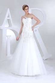 Dai Bridal Goruntuler Ile Gelinlik