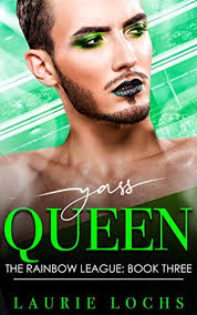 Amazon.com: Laurie Lochs: books, biography, latest update