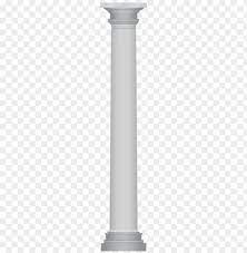 Download Pillar Transparent Clipart Png Photo Png Free Png Images Png Images Free Png Png Photo
