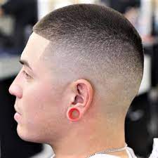 Check spelling or type a new query. Shape Up Haircuts For Men 40 Ideas For Instant Shape Up Men Hairstyles World