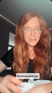 No matter what's going