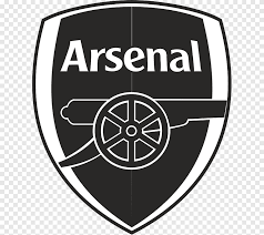 Arsenal football club official website: Arsenal F C Emirates Stadium Premier League Football Fa Cup Arsenal F C Emblem Label Png Pngegg