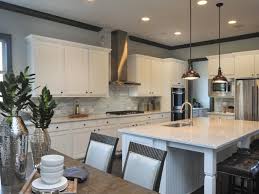 Check spelling or type a new query. Kitchen Decor And Design On A Budget Hgtv
