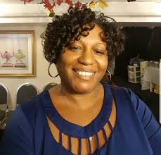 Texas A&I Javelina hall of fame member's wife passes away