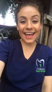 Hannah Papa · Love School · Facebook