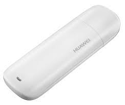 How to android firmware , find instructions:follow guide; Free How To Unlock Latvia Tele2 Huawei E173u 2 Sim Unlock Blog