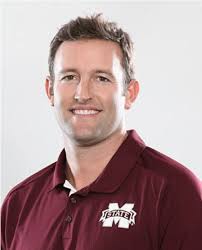 Participating Coaches