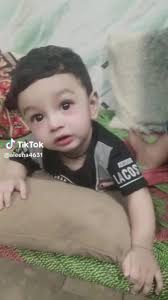 فيديوهات أنشأها Adeel Aziz (@adeelaziz11) باستخدام original sound