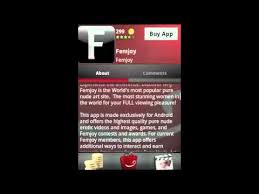 Since android is an open platform, it is possible to download apps not necessarily offered in the built in android app store.the open process takes the platform, wireless carrier and all parties out of the approval process and puts the decision of using an app in the hands of the consumer. Mikandi Criar Apps