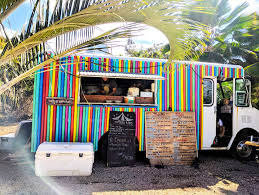 Metzy's is the perfect choice for your special event catering needs. 24 Best Places To Eat In Oahu For All Tastes Budgets Faramagan North Shore Oahu Best Places To Eat North Shore Hawaii