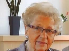 Madeleine Talbot avait dirigé Carroy-Giraudon, à Vierzon, durant 44 ans